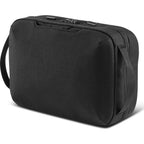 Trousse de toilette Peli AEGIS, noire