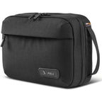 Trousse de toilette Peli AEGIS, noire