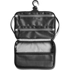 Trousse de toilette Peli AEGIS, noire