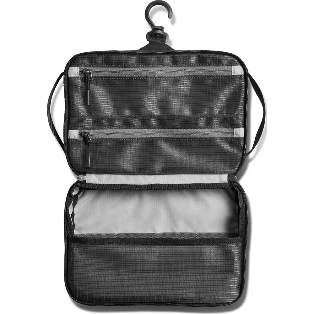 Trousse de toilette Peli AEGIS, noire