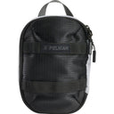 Cube de rangement Peli AEGIS petit format, couleur anthracite