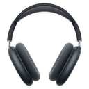 Apple AirPods Max - Midnight