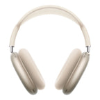 Apple AirPods Max - Lumière stellaire