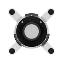 Apple VESA Mount adapter pour Pro Display