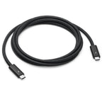 Apple Thunderbolt 4 Pro (USB-C) Cable 1.8m