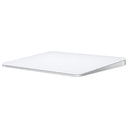 Apple Magic Trackpad Blanc