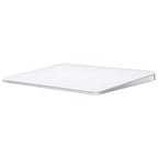 Apple Magic Trackpad Blanc