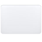 Apple Magic Trackpad Blanc