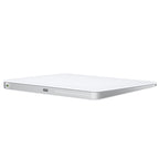 Apple Magic Trackpad Blanc