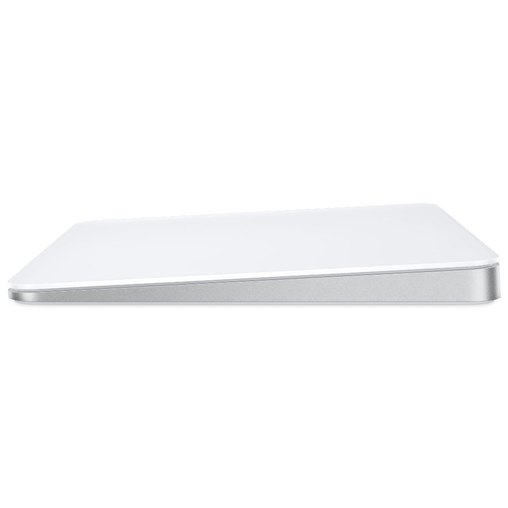 Apple Magic Trackpad Blanc