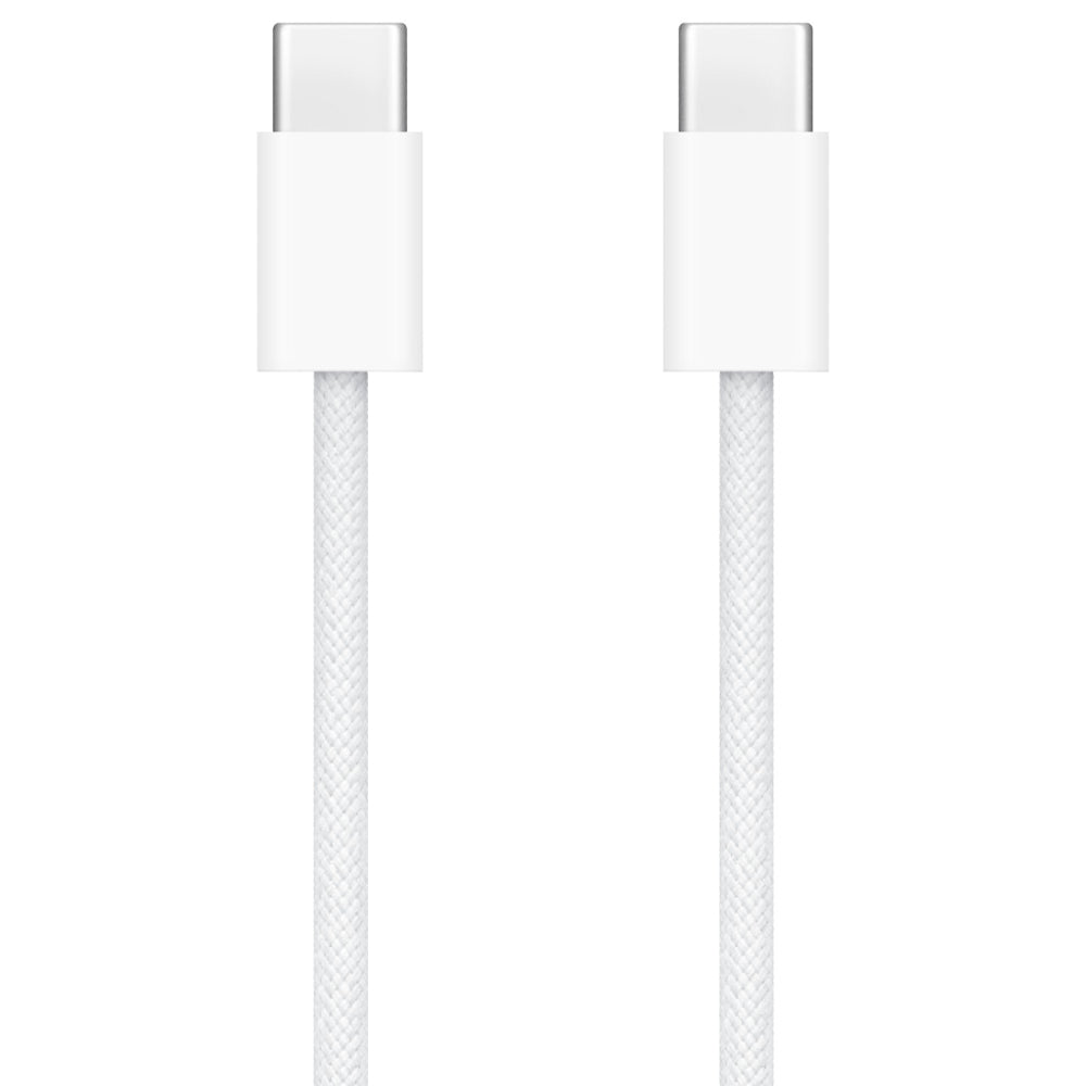 Apple Magic Trackpad Blanc
