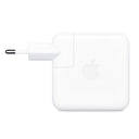 Adaptateur secteur USB-C Apple de 70 W