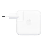 Adaptateur secteur USB-C Apple de 70 W