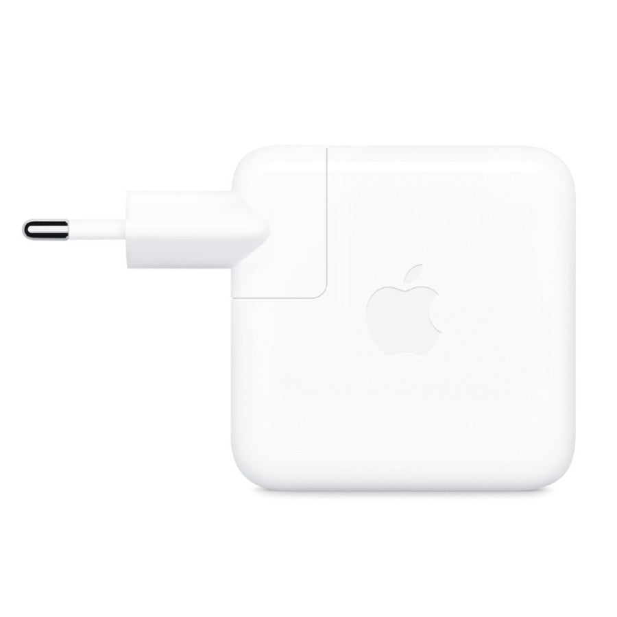 Adaptateur secteur USB-C Apple de 70 W