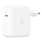 Adaptateur secteur USB-C Apple de 70 W