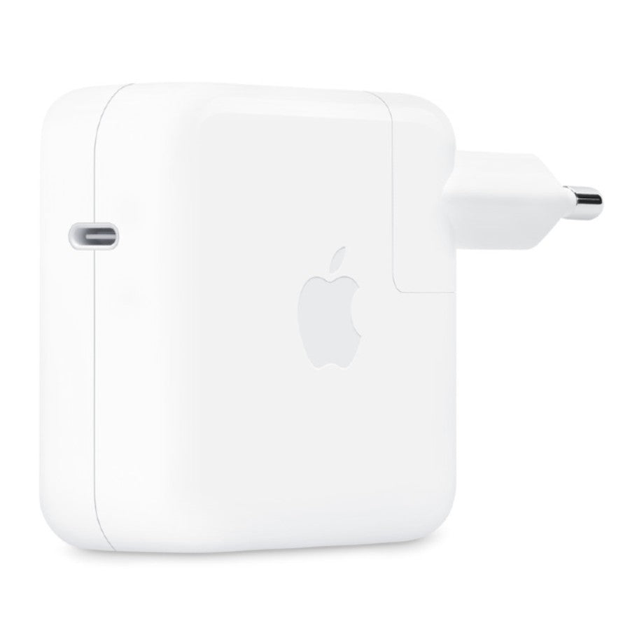 Adaptateur secteur USB-C Apple de 70 W