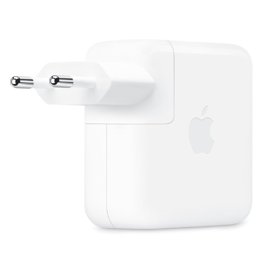 Adaptateur secteur USB-C Apple de 70 W