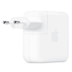 Adaptateur secteur USB-C Apple de 70 W