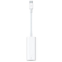 Apple Thunderbolt 3 (USB-C) Adaptateur pour Thunderbolt 2