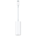 Apple Thunderbolt 3 (USB-C) Adaptateur pour Thunderbolt 2