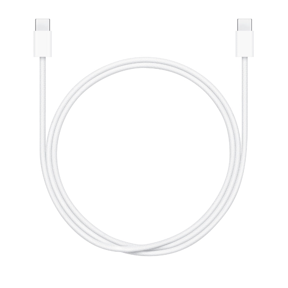 Apple USB-C Charge Cable 60W
