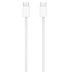Apple USB-C Charge Cable 60W