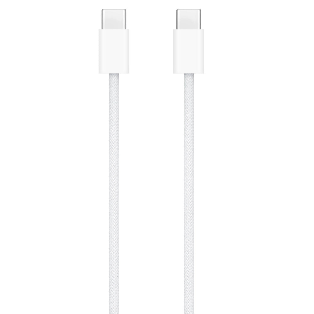Apple USB-C Charge Cable 60W
