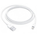 Apple Câble Lightning vers USB 1 m
