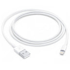 Apple Câble Lightning vers USB 1 m