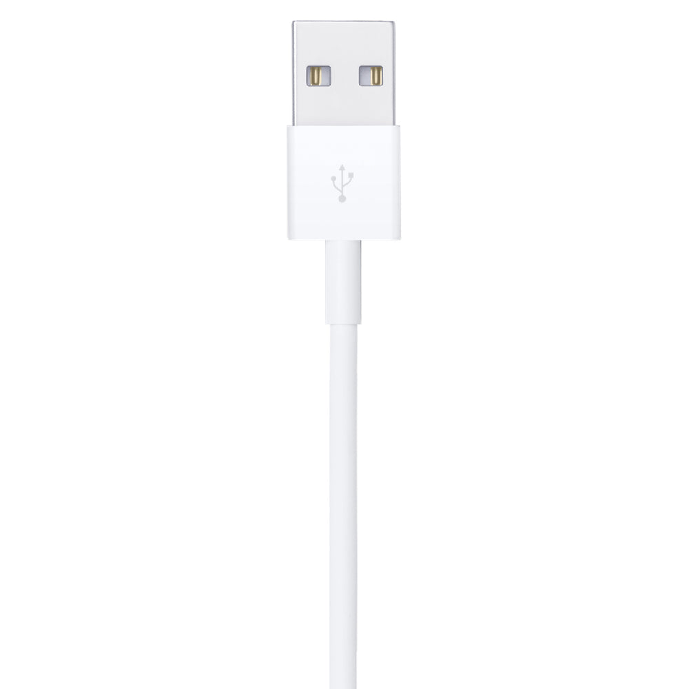 Apple Câble Lightning vers USB 1 m