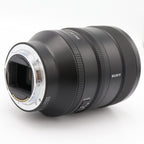 Sony FE 100mm f/2.8 STF GM OSS used
