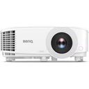 Projecteur BenQ TH575i