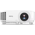 Projecteur BenQ TH575i