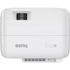 Projecteur BenQ TH575i