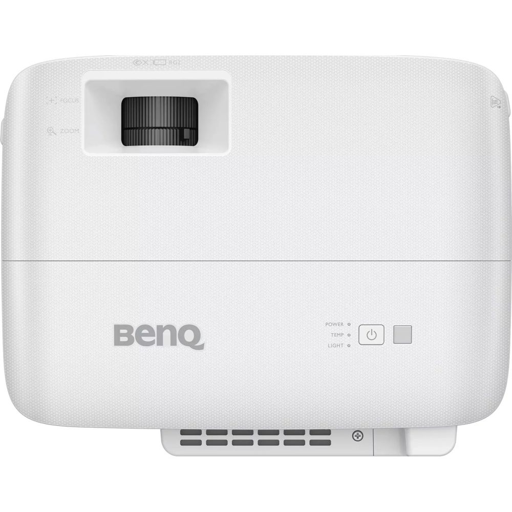 Projecteur BenQ TH575i