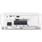 Projecteur BenQ TH575i