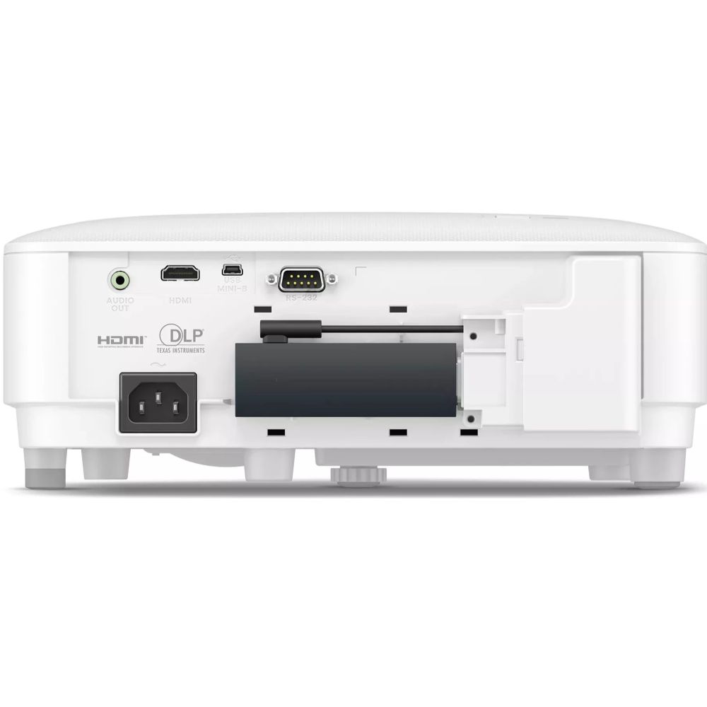 Projecteur BenQ TH575i