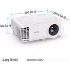 Projecteur BenQ TH575i
