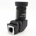 Canon Angle Finder C used