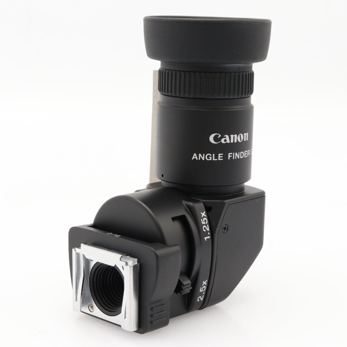 Canon Angle Finder C used