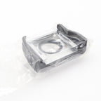 Canon Angle Finder C used