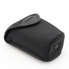 Canon Angle Finder C used