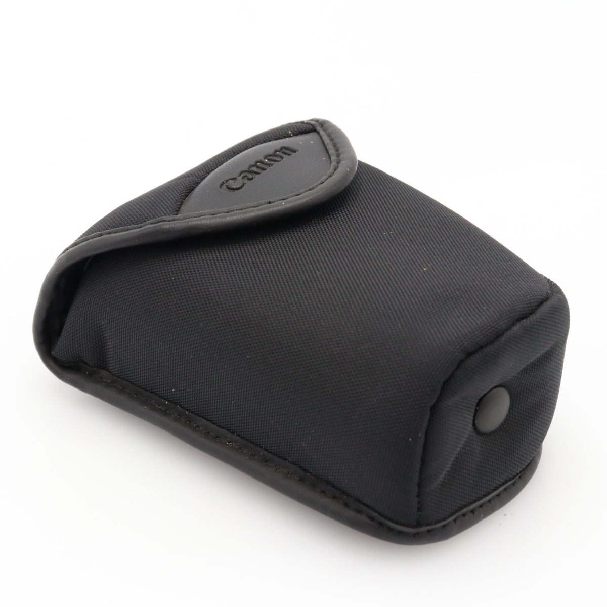 Canon Angle Finder C used