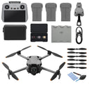 DJI Mini 5 Pro Fly More Combo + Smart Controller & Cleaning Kit