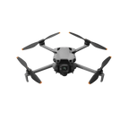 DJI Mini 5 Pro Fly More Combo + Smart Controller & Cleaning Kit
