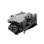 DJI Mini 5 Pro Fly More Combo + Smart Controller & Cleaning Kit