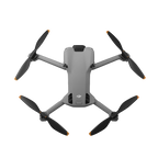 DJI Mini 5 Pro Fly More Combo + Smart Controller & Cleaning Kit