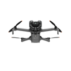 DJI Mini 5 Pro Fly More Combo + Smart Controller & Cleaning Kit