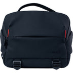 Sac bandoulière Caruba Compex 8,5 litres