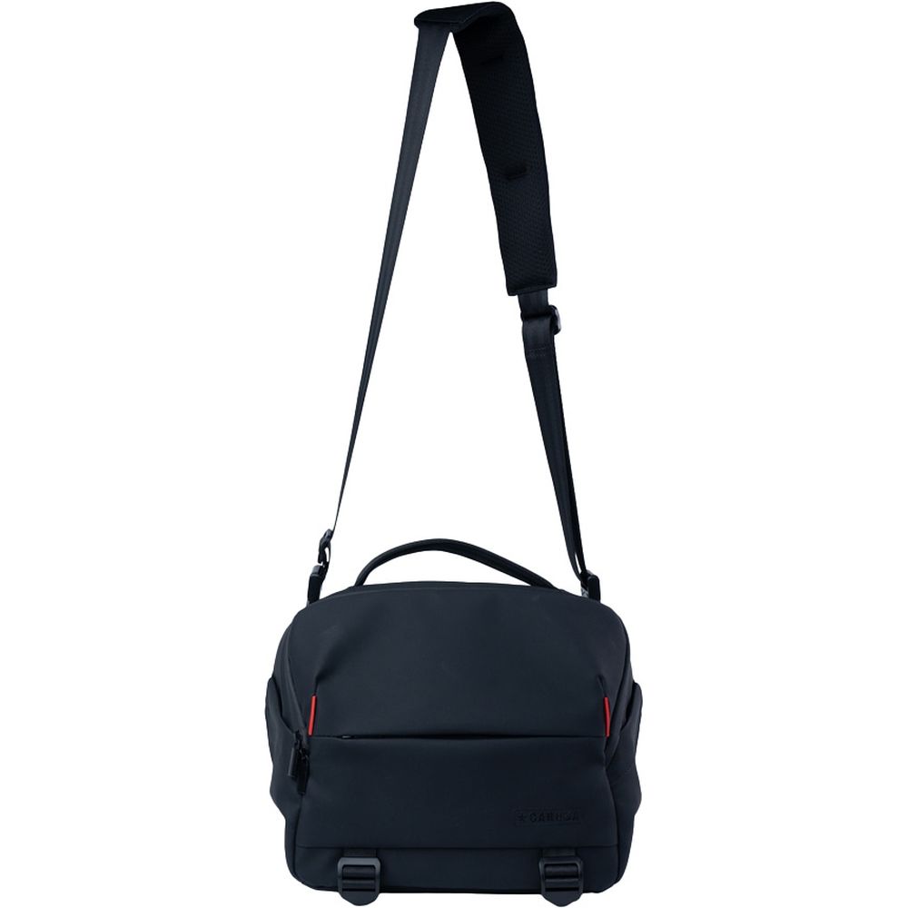Sac bandoulière Caruba Compex 8,5 litres